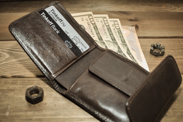 Read more about the article How to Ask for a Raise