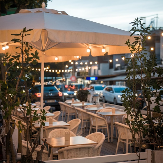 Book the Perfect Party Venue