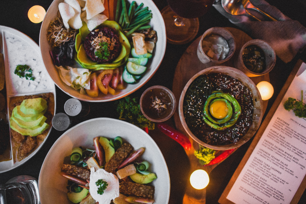 Read more about the article Create the Perfect Catering Menu for Any Event – A Complete Guide!