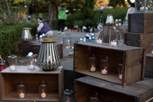 Read more about the article Economical Endings 101: Empowering Choices for Direct Cremation with Custom Event Arrangements