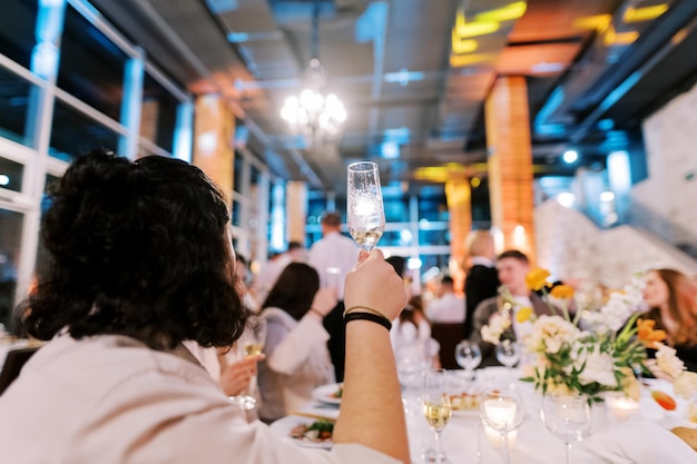 Read more about the article Event Setup Excellence: 10 Proven Steps to Ensure a Flawless Event