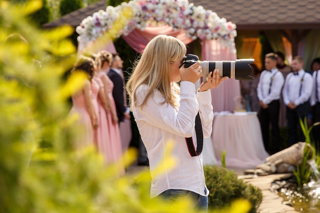 Event’s Purpose and Style