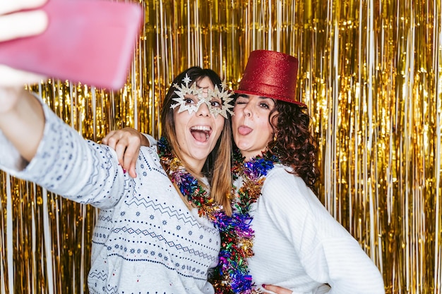 Photo Booth for Your Event