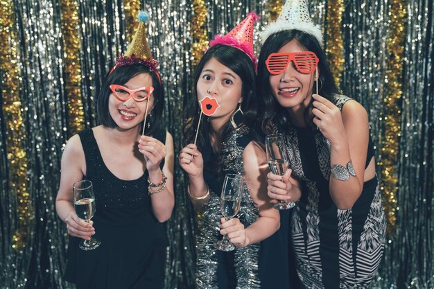 Read more about the article Photo Booths Delight: 5 Essential Tips to Elevate Your Next Event