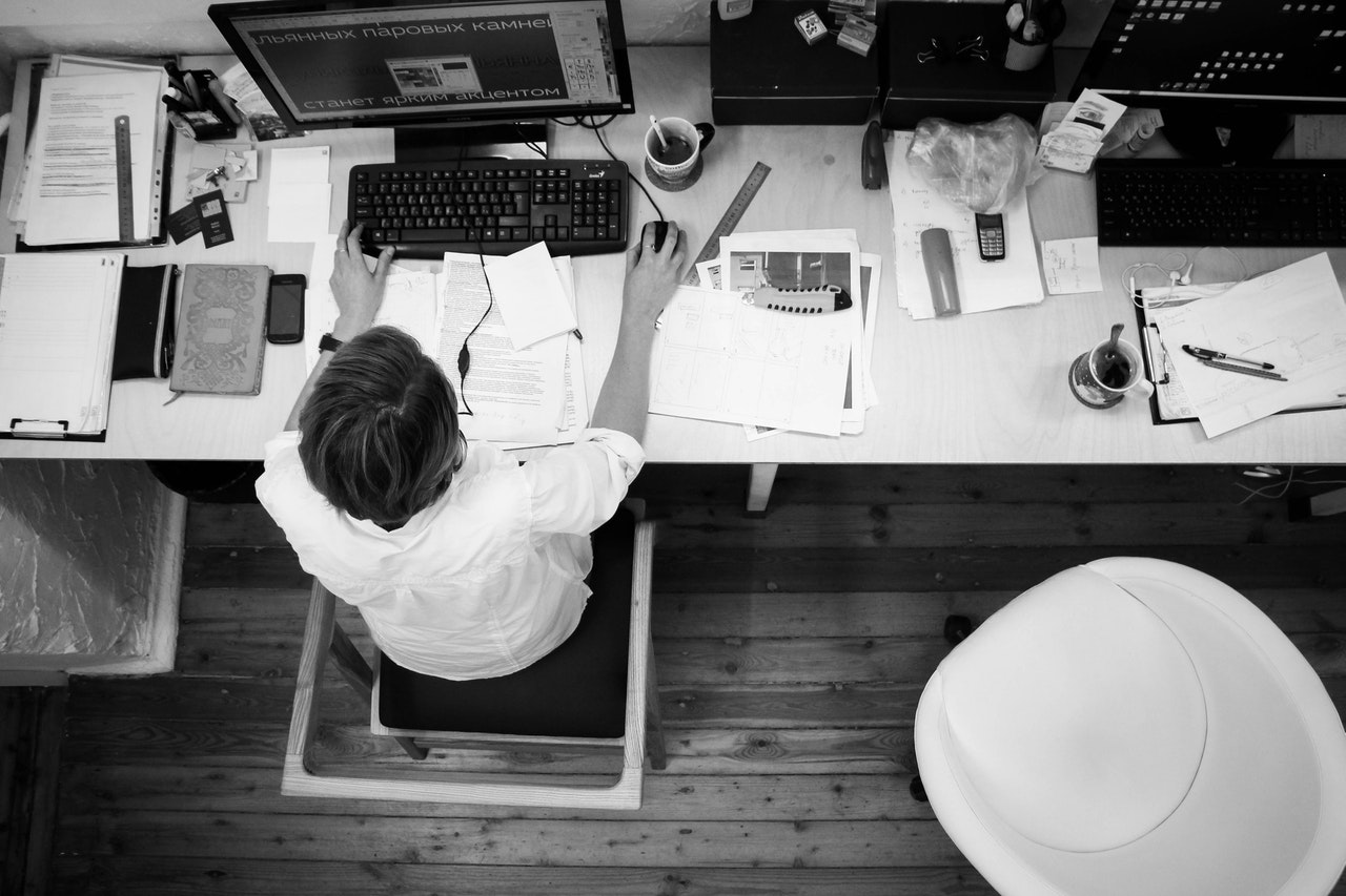 Read more about the article 3 Biggest Reasons Why Employees Leave and How to Avoid It