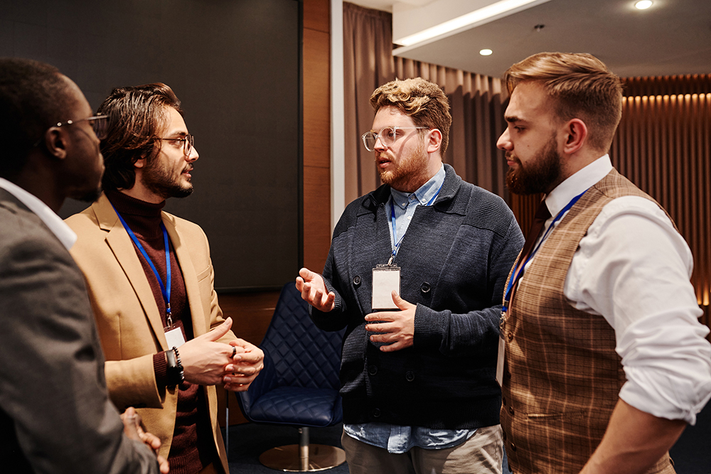 Read more about the article Everything Your Business Needs to Know About Supply Chain Event Management (SCEM)