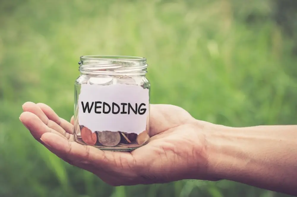 Set Your Budget First