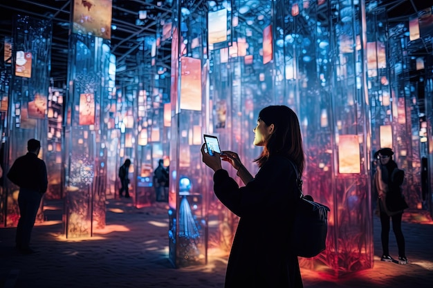 Read more about the article Unleashing the Power of Online Platforms: 10 Tips for Event Advertising in the Digital Age 