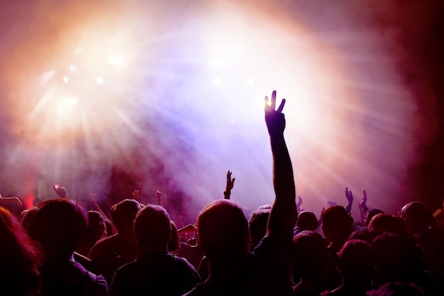 Why Entertainment Matters at Events 