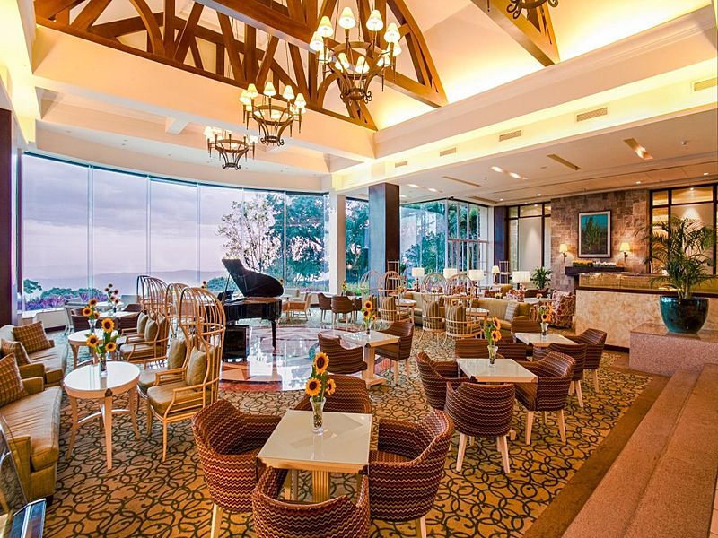 Read more about the article Biggest Mistakes When Choosing a Function Venue